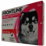 Frontline Tri-act Xl 3x1 (40-60kg)