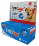 FIPROMAX Spot-on Dog L (20-40kg) 1x - falatozoo