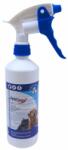 FIPROMAX Spray 0, 25g/100ml A. U. V. 500 Ml - falatozoo