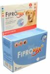 FIPROMAX Spot-on Dog L (20-40kg) 3x - falatozoo