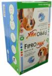 FIPROMAX Spot-on Dog M (10-20kg) 10x - falatozoo