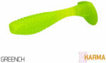 Delphin KARMA UVs 6x 5db 8cm GREENCH Duopack box (101003911)