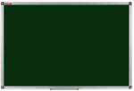 OPTIMA Tabla pentru creta 100X150 cm OPTIMA (OP-22100150) - roveli