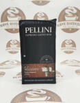 Pellini n°1 Vellutato őrölt kávé 250g 1/250 KF