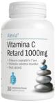 Alevia Vitamina C Retard 1000mg 30 comprimate filmate Alevia - roveli