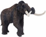 Mojo Gyapjas mamut figura (381049)
