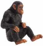 Mojo Csimpánz figura (387265)