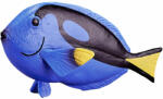 Mojo Kék doktorhal figura (387269)