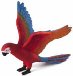 Mojo Papagáj figura (387263)