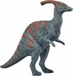 Mojo Parasaurolophus figura (387229)