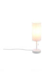 TRIO R51051031 Jaro asztali lámpa (R51051031) - kecskemetilampa