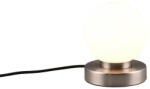 TRIO R54011001 Prinz asztali lámpa (R54011001) - kecskemetilampa