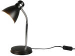TRIO R50731032 Harvey íróasztali lámpa (R50731032) - kecskemetilampa