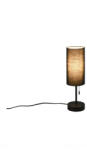TRIO R51051032 Jaro asztali lámpa (R51051032) - kecskemetilampa