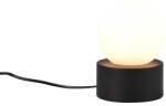 TRIO R59051032 Countess asztali lámpa (R59051032) - kecskemetilampa