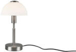 TRIO R59111007 Don asztali lámpa (R59111007) - kecskemetilampa