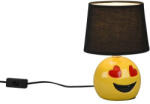 TRIO R51191002 Lovely gyerek szobába illő asztali lámpa (R51191002) - kecskemetilampa