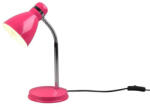 TRIO R50731093 Harvey íróasztali lámpa (R50731093) - kecskemetilampa