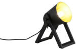 TRIO R50721080 Marc asztali lámpa (R50721080) - lampaorias