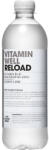 Vitamin Well Reload 500 ml, citromzöld-citrom