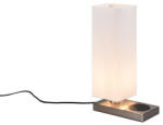 TRIO R59100107 Haley asztali lámpa (R59100107) - lampaorias