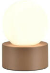 TRIO R59051065 Countess asztali lámpa (R59051065)