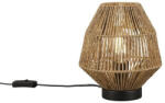 TRIO R51101026 Miki asztali lámpa (R51101026) - lampaorias