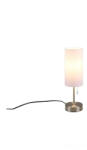 TRIO R51051007 Jaro asztali lámpa (R51051007) - lampaorias