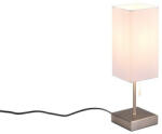 TRIO R51061007 Ole asztali lámpa (R51061007) - lampaorias