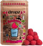 dropz Microdrink Energy - Málna - Málna koffeinnel