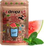 dropz Microdrink Vitamins - Görögdinnye-Menta