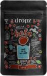 dropz Microdrink - Cola
