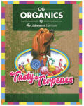 Advanced Nutrients OG Organics Tasty Terpenes 1L - thegreenlove