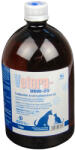  Vetera-DDW-25 A. U. V. 1 liter