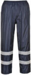 Portwest F441 Classic IONA esőnadrág sötétkék (F441NAR4XL)