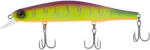 Select Insider 110SP #03
