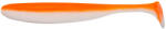 Select Easy Shad 3.5" col. 209 (5 db. /csomag)