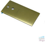 Sony Capac Baterie Sony Xperia L2, H3311 Gold