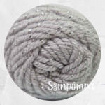 Ormo Nako Lidya - Szürke