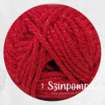 Ormo Nako Lidya - Piros