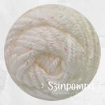 Ormo Nako Lidya - Fehér