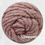 Ormo Nako Lidya - Fáradt rózsaszín