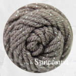 Ormo Nako Lidya - Szürkéslila