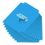 Ultimate Guard Card Dividers kártyaelválasztó - Világos kék (10db)