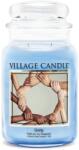 Village Candle Lumânare parfumată - Unity