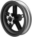  Xiaomi M365/1S/Essential/Mi 3 hátsó felni