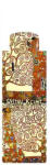 Czworka Mágneses könyvjelző, Klimt: Életfa