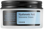 COSRX Hyaluronic Acid Intenzív Krém-100ml