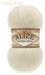 alize ANGORA GOLD-Krém-001
