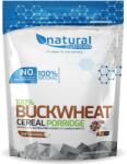 Natural Nutrition Instant Buckwheat Porridge 1kg